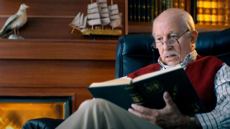 Pablo Fusco | Codere